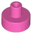 lego-20482-c-rozowy-6307633-gladka-plytka-okragla-1x1-z-slu-1-szt-nowy