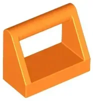 lego-2432-pomaranczowy-6253318-gladka-plytka-zmodyfikowana-1-1-szt-nowy