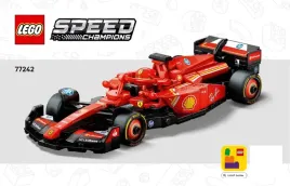 lego-77242-1-instrukcja-instruction-for-set-no-lego-77242-1-szt-nowy