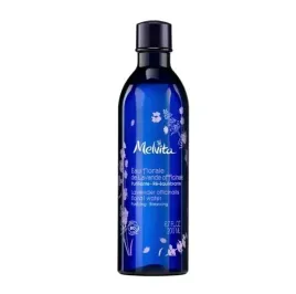 melvita-organiczna-woda-z-blawatka-do-demakijazu-200-ml