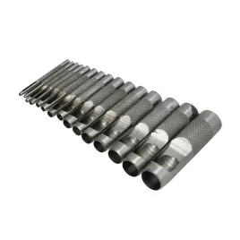 faster-tools-wycinaki-rymarskie-15cz-2-22mm