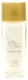 celine-dion-signature-dezodorant-75-ml-spray