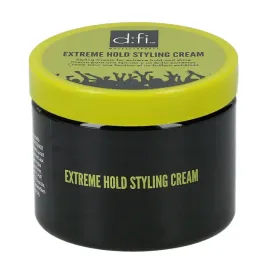 d-fi-extreme-cream-krem-utrwalajacy-150g