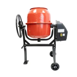 tresnar-betoniarka-120l-550w