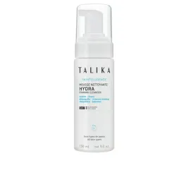 talika-skintelligence-hydra-pianka-oczyszczajaca-150ml