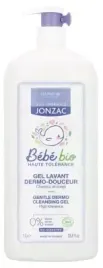 eau-thermale-jonzac-dermo-gentle-zel-pod-prysznic-500ml