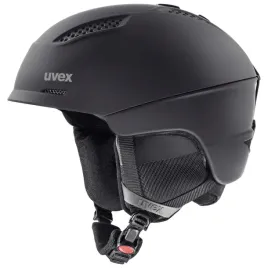 kask-narciarski-uvex-ultra-black-mat-czarny-rozm-55-59-cm