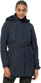 women-s-clothes-madison-avenue-coat-r-xs