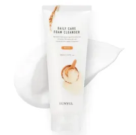 eunyul-pianka-oczyszczajaca-do-twarzy-z-ryzem-150ml