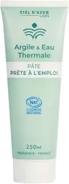 azur-labs-pasta-z-zielonej-glinki-z-dodatkiem-wody-termalnej-250ml