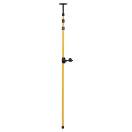 tyczka-montazowa-do-laserow-vorel-18010-regulowana-360cm