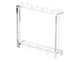 lego-60581-przezr-6514156-panel-1x4x3-z-podporami-bocznymi-1-szt-nowy