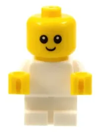 lego-njo0446-minifigurka-dziecko-biale-cialo-z-zoltymi-dlon-1-szt-nowy