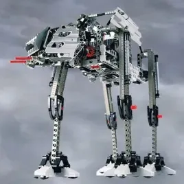 zestaw-lego-9754-1-nowy