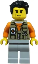 lego-cty1876-minifigurka-poszukiwacz-przygod-mezczyzna-cie-1-szt-nowy