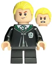 lego-hp254-minifigurka-draco-malfoy-czarny-tulow-slytherin-1-szt-nowy