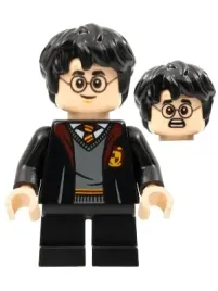 lego-hp314-minifigurka-r-gryffindor-szata-otwarta-czarne-k-1-szt-nowy