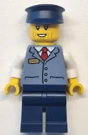 lego-cty1769-minifigurka-kierowca-autobusu-mezczyzna-piask-1-szt-nowy