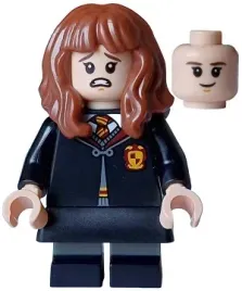 lego-hp468-minifigurka-hermiona-granger-gryffindor-robe-spl-1-szt-nowy