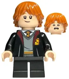 lego-hp283-minifigurka-ron-weasley-szata-gryffindor-sweter-1-szt-nowy