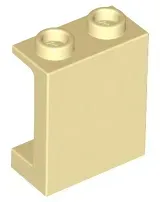lego-87552-piaskowy-6063943-panel-1x2x2-z-podporami-bocznymi-1-szt-nowy