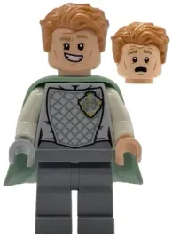 lego-hp535-minifigurka-gilderoy-lockhart-piasek-zielony-ela-1-szt-nowy