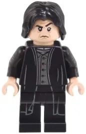lego-hp493-minifigurka-profesor-severus-snape-ciemna-srebrn-1-szt-nowy