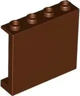 lego-60581-bordowy-6524967-panel-1x4x3-z-podporami-bocznymi-1-szt-nowy