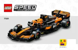 lego-77251-1-instrukcja-instruction-for-set-no-lego-77251-1-szt-nowy