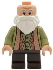 lego-hp536-minifigurka-profesor-filius-flitwick-olive-green-1-szt-nowy