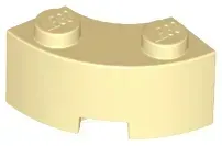 lego-85080-piaskowy-6062776-klocek-okragly-corner-2x2-macaro-1-szt-nowy