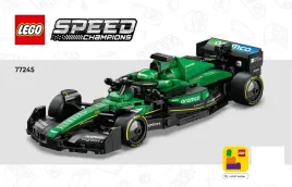 lego-77245-1-instrukcja-instruction-for-set-no-lego-77245-1-szt-nowy