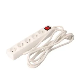 faster-tools-przedluzacz-domowy-5gniazd-3m-z-wylacznikiem