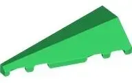 lego-3504-zielony-6493700-klin-5x2-po-lewej-1-szt-nowy