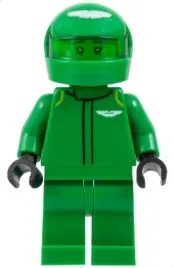 lego-sc125-minifigurka-driver-aston-martin-aramco-f1-amr24-1-szt-nowy