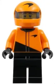 lego-sc131-minifigurka-druzyna-mclaren-f1-mcl38-1-szt-nowy