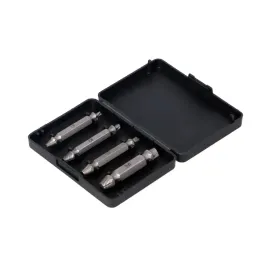 faster-tools-wykretaki-z-rozwiertakiem-do-zerwanych-srub-komplet-4szt-6-14