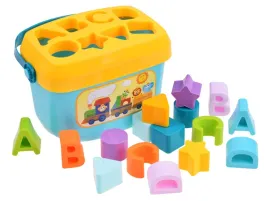 zestaw-edukacyjny-wiaderko-klocki-literki-sorter-16szt-za3803