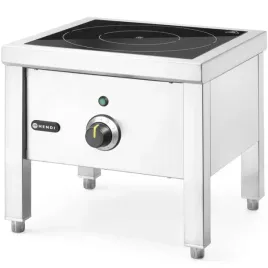 taboret-gastronomiczny-indukcyjny-400-v-5000-w-hendi-237670