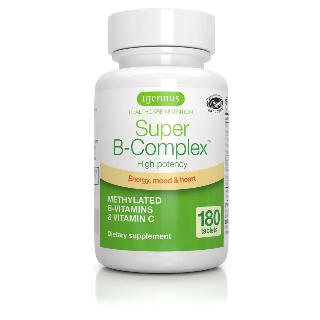 witamina-b-complex-180-tabl