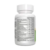 witamina-b-complex-180-tabl-liczba-sztuk-180-szt