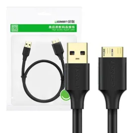 kabel-przewod-usb-3-0-micro-usb-b-zasilanie-dysku-zewnetrznego-ugreen-1m