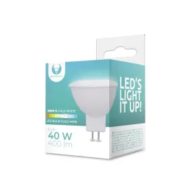 zarowka-led-gu53-mr16-6w-12v-6000k-400lm-120-fl