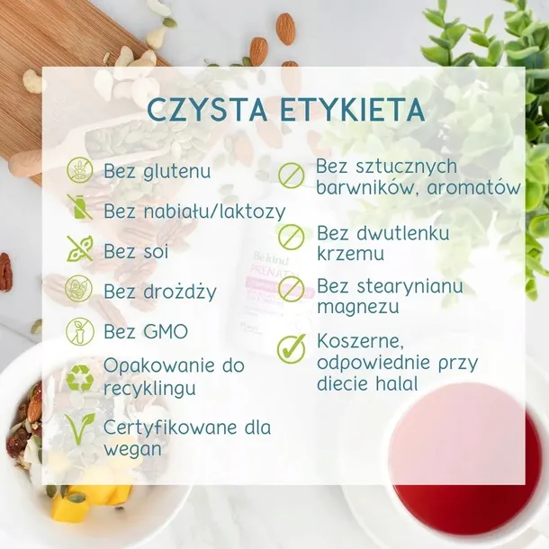 prenatal-podstawowy-skladnik-wapn-calcium