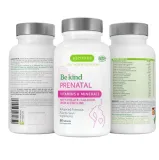 prenatal-marka-igennus