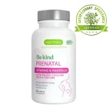 prenatal-stan-opakowania-oryginalne