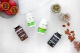 prenatal-kod-producenta-5060083071750