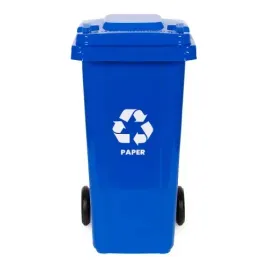 kosz-na-smieci-120l-hdpe-gumowe-kola-niebieski-z-pokrywa