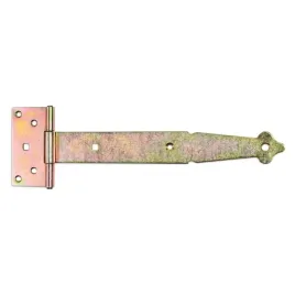 zawias-altanowy-ocynkowany-350-mm-do-furtek-bramek-drzwi
