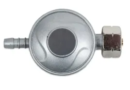 reduktor-gazu-propan-butan-37-mbar-stalowy-domowy